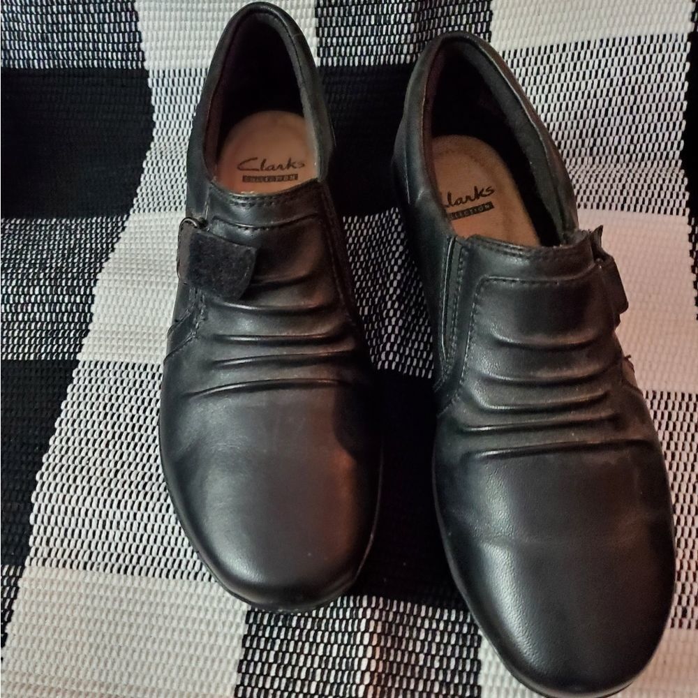 Clark's Collection Shoes *NWT *